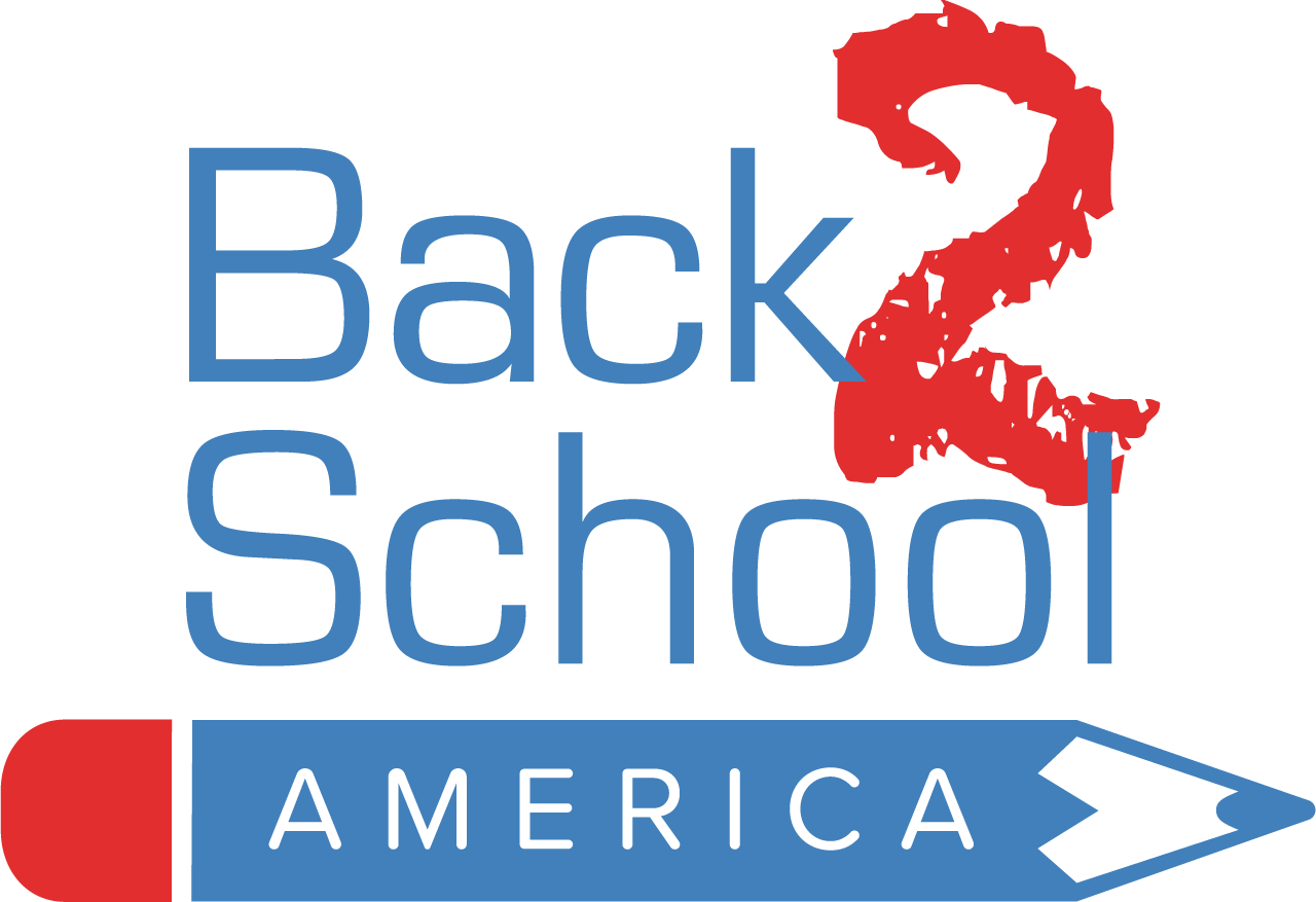 Back 2 School America