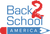 Back 2 School America